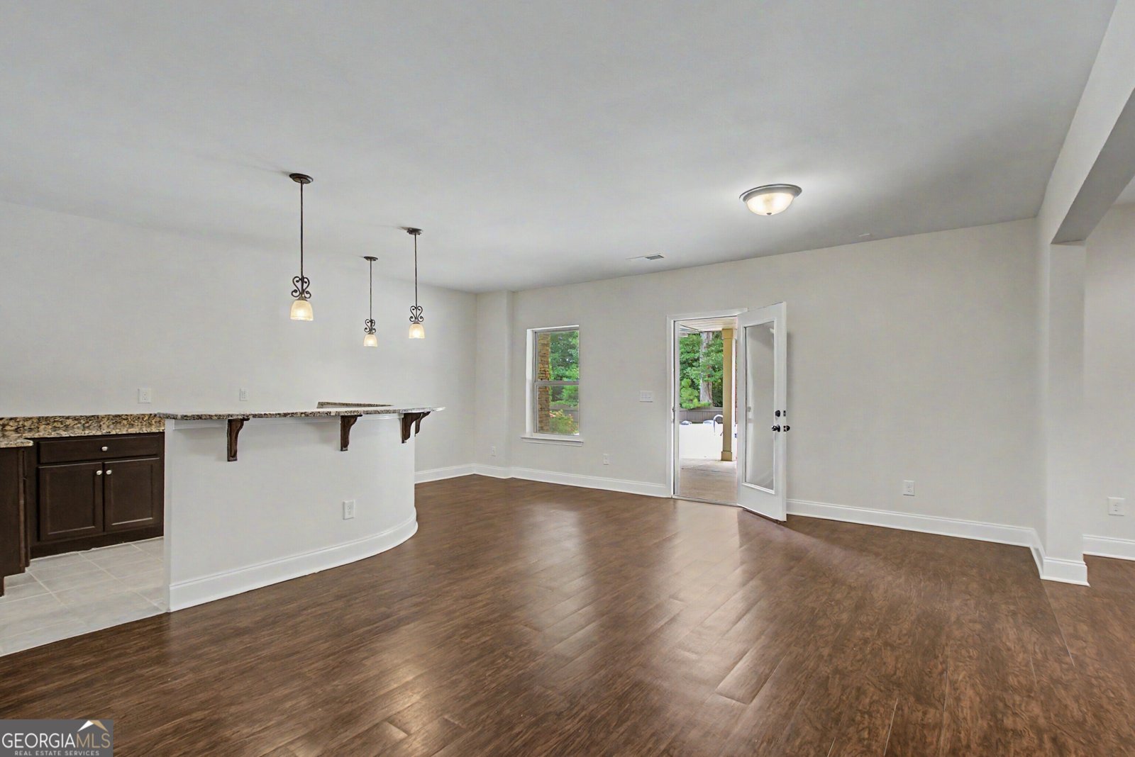 340 Seawright Drive Fayetteville - Photo 61
