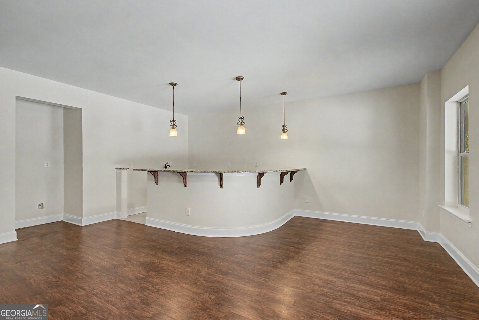 340 Seawright Drive Fayetteville - Photo 62