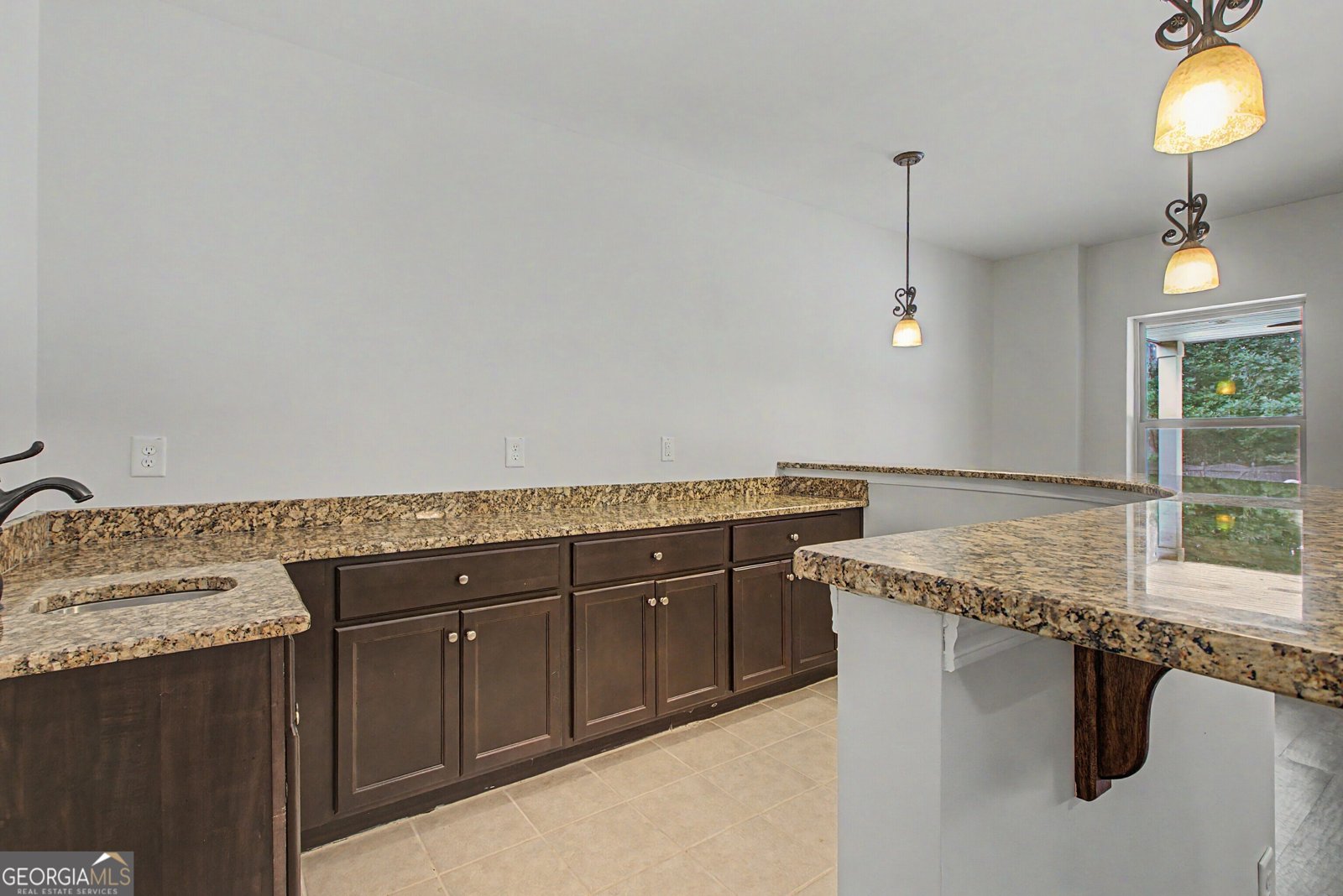340 Seawright Drive Fayetteville - Photo 63