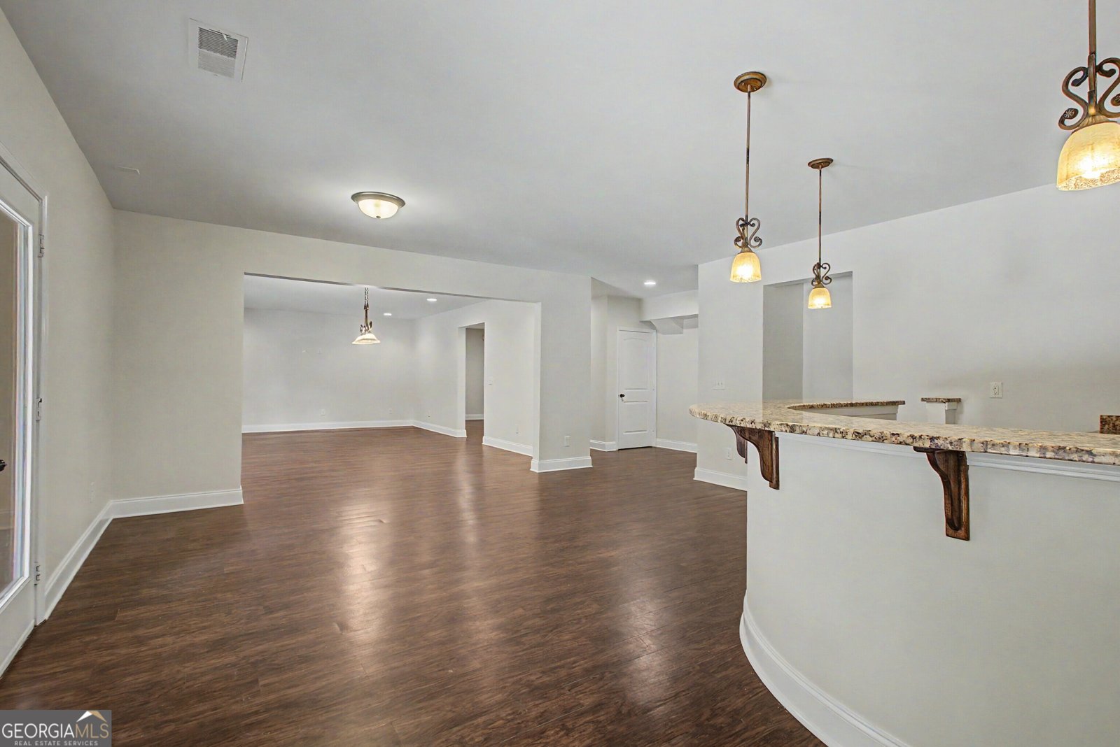340 Seawright Drive Fayetteville - Photo 64