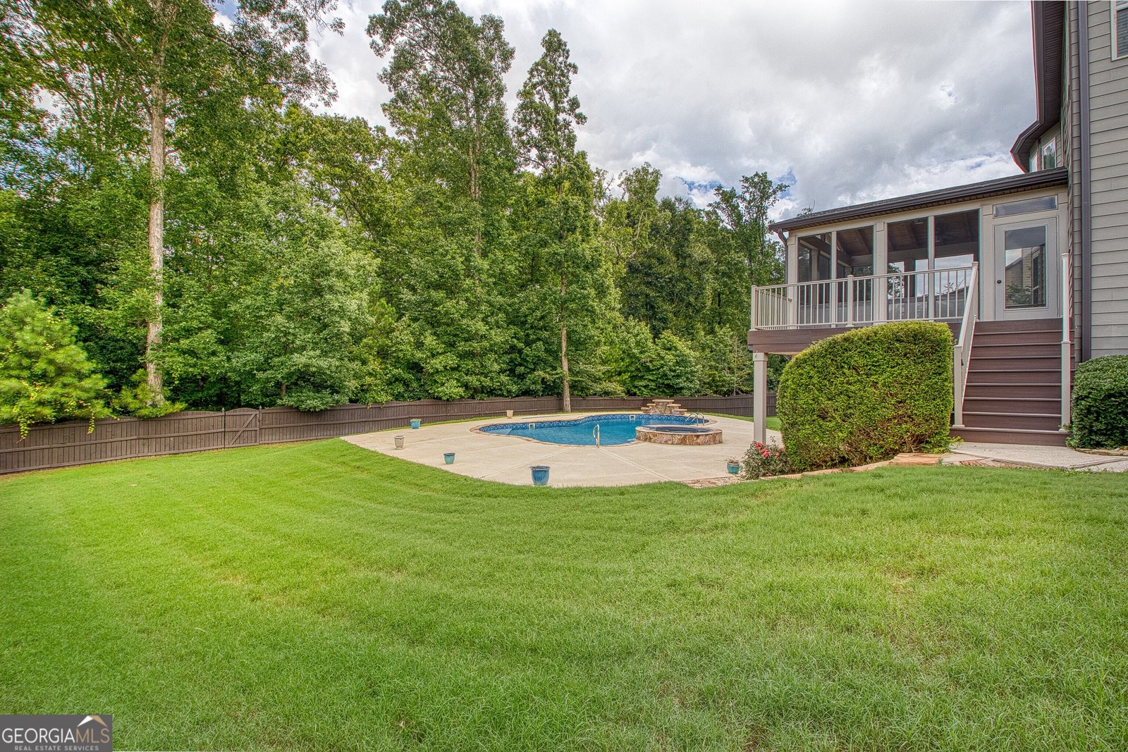 340 Seawright Drive Fayetteville - Photo 65