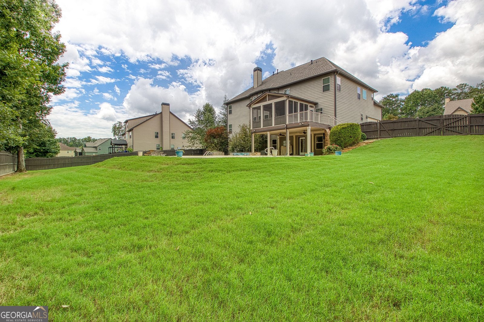 340 Seawright Drive Fayetteville - Photo 66