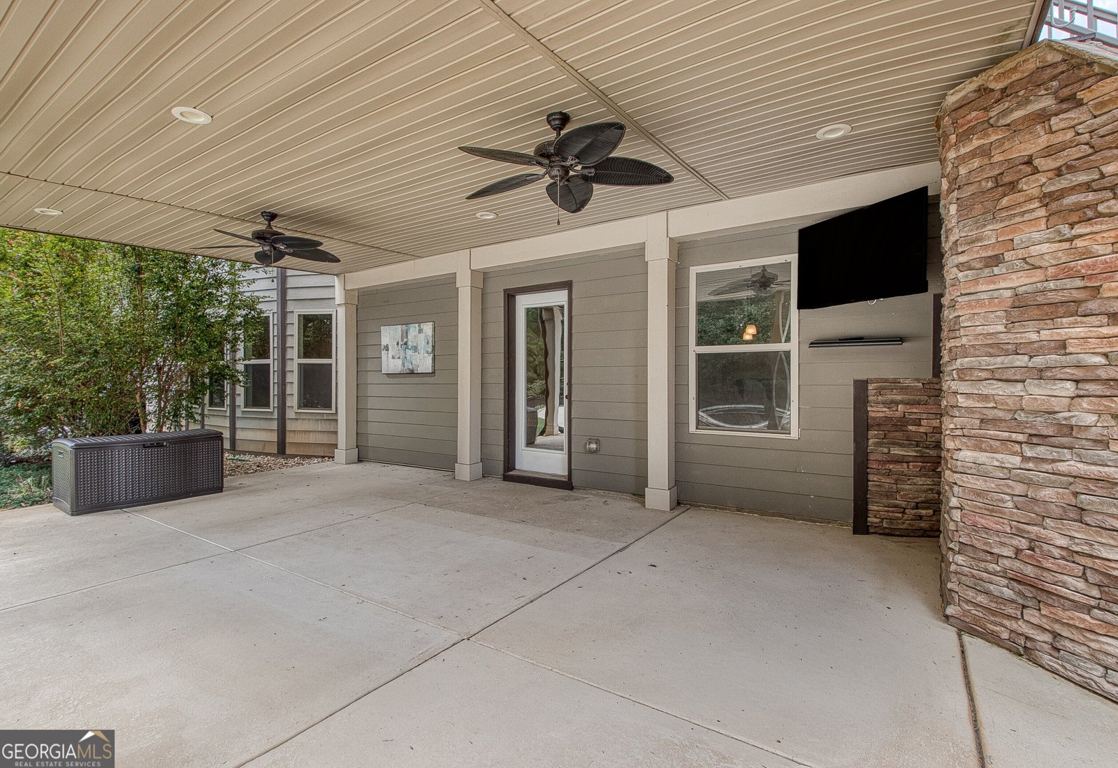 340 Seawright Drive Fayetteville - Photo 67