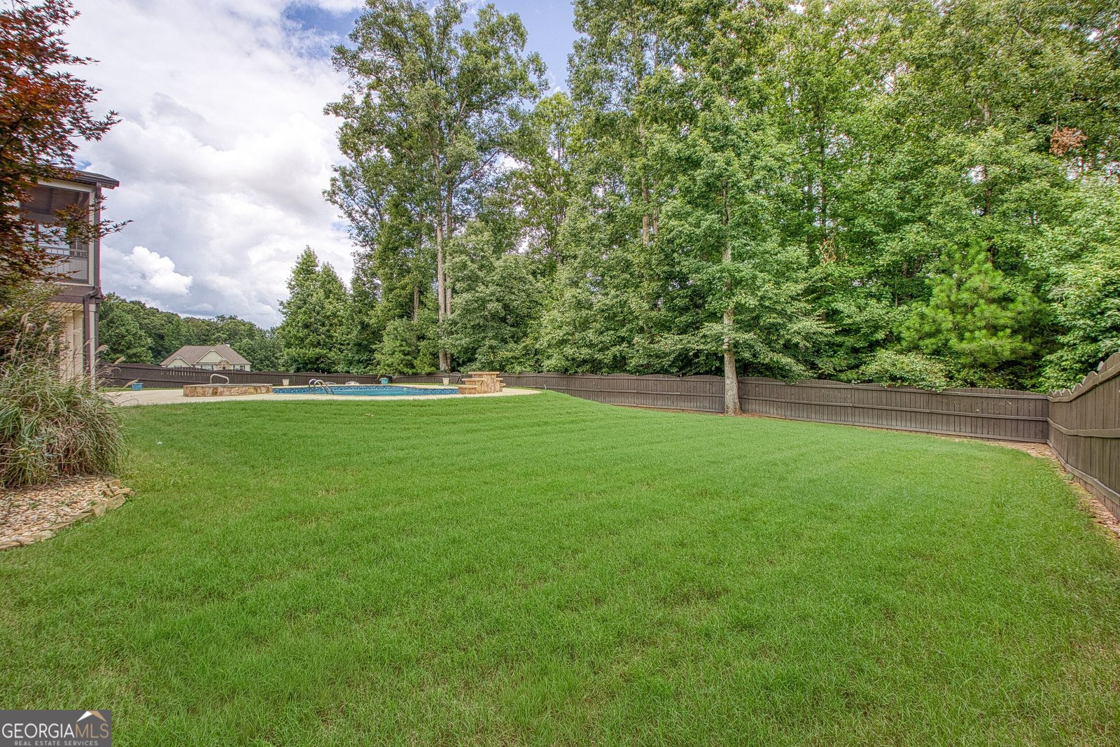 340 Seawright Drive Fayetteville - Photo 68