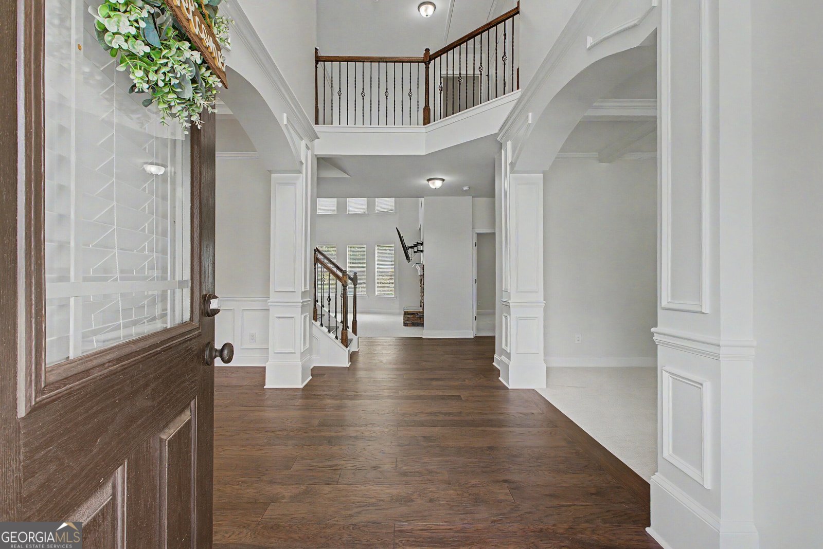 340 Seawright Drive Fayetteville - Photo 7