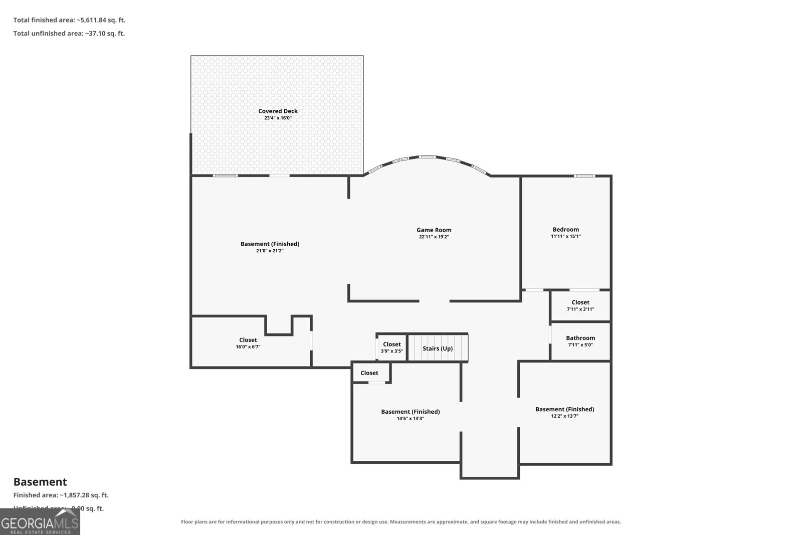 340 Seawright Drive Fayetteville - Photo 72
