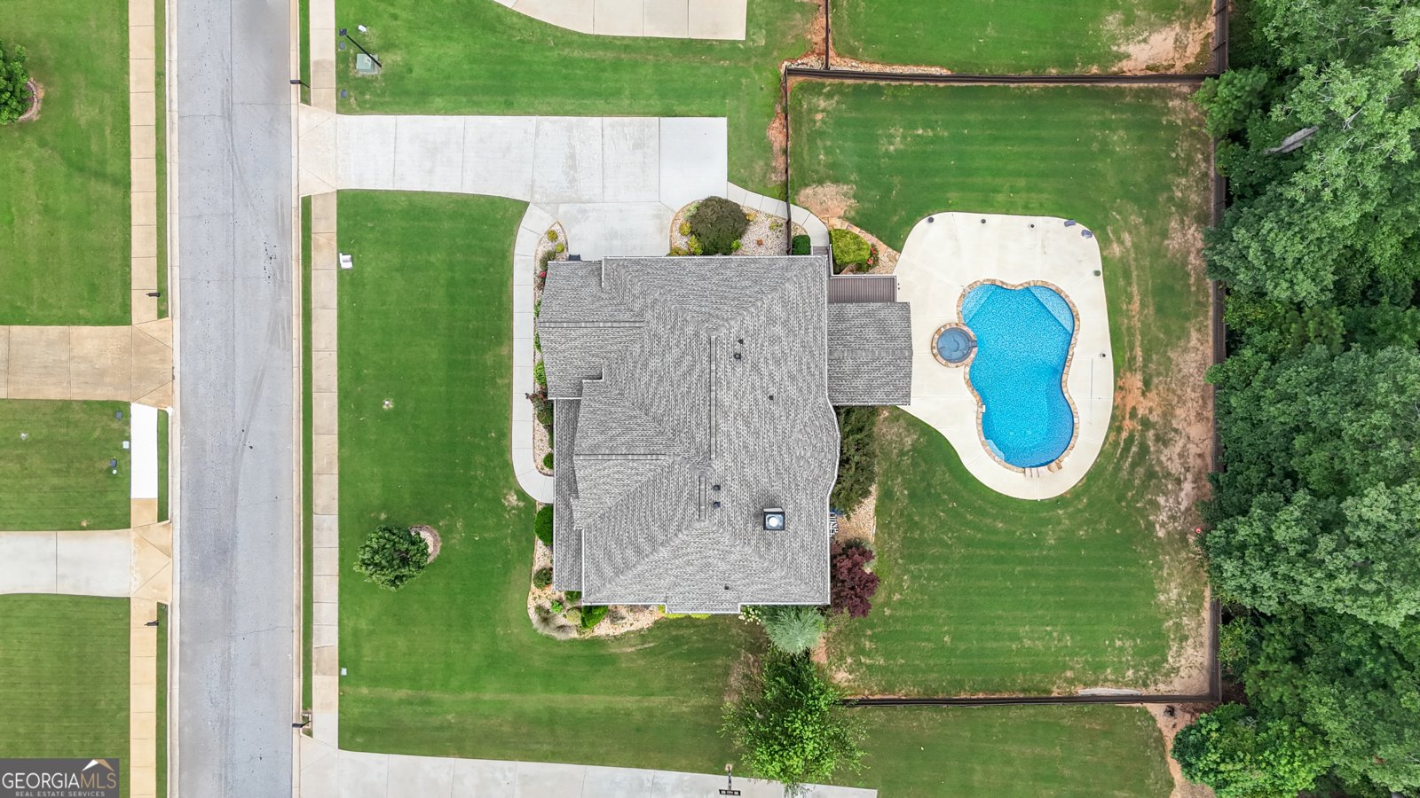 340 Seawright Drive Fayetteville - Photo 75
