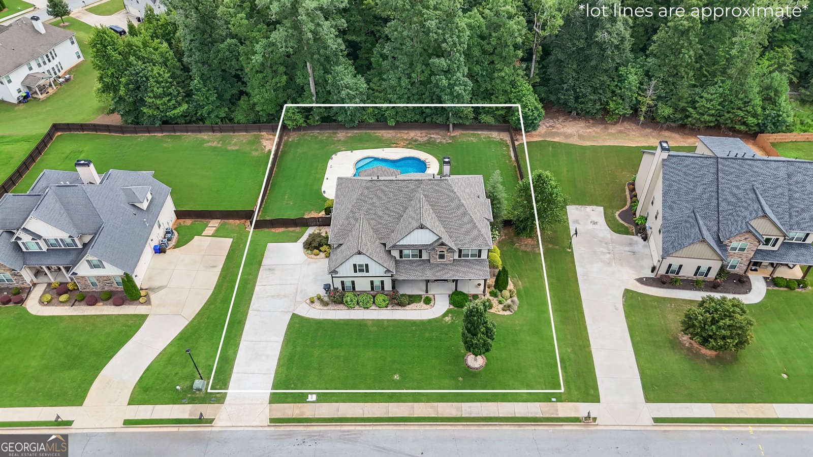 340 Seawright Drive Fayetteville - Photo 76