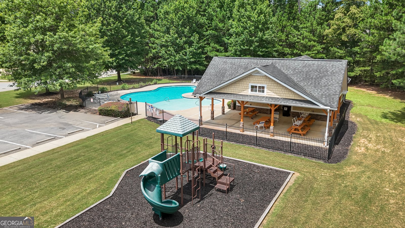 340 Seawright Drive Fayetteville - Photo 80