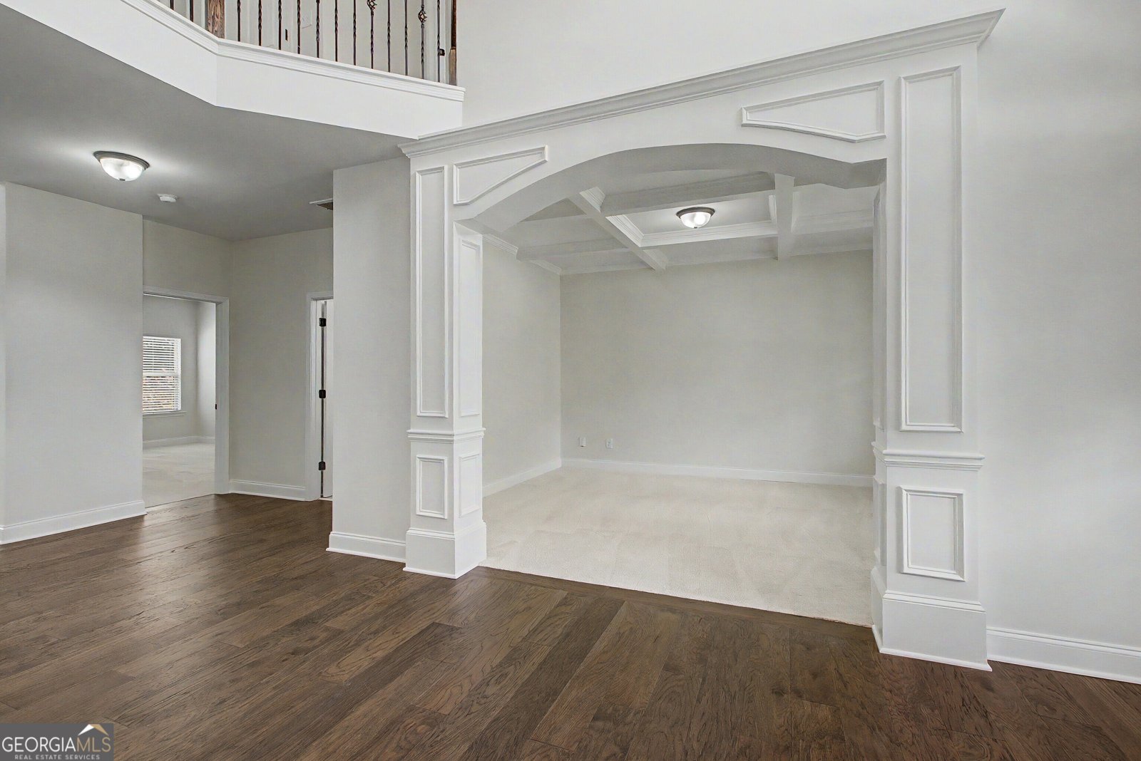 340 Seawright Drive Fayetteville - Photo 9