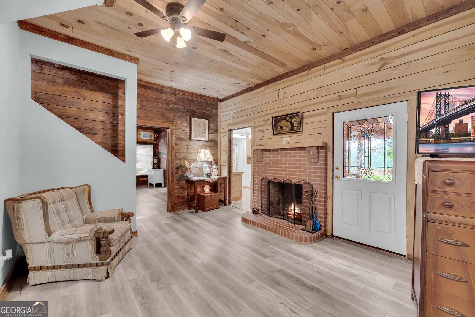 2657 Wolf Pit Eastanollee - Photo 10