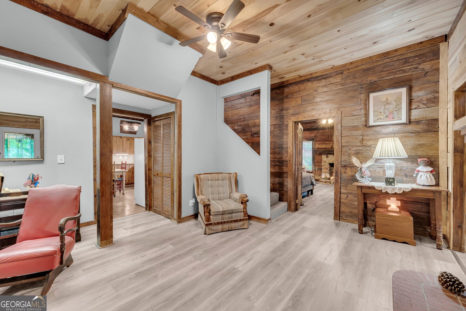 2657 Wolf Pit Eastanollee - Photo 11