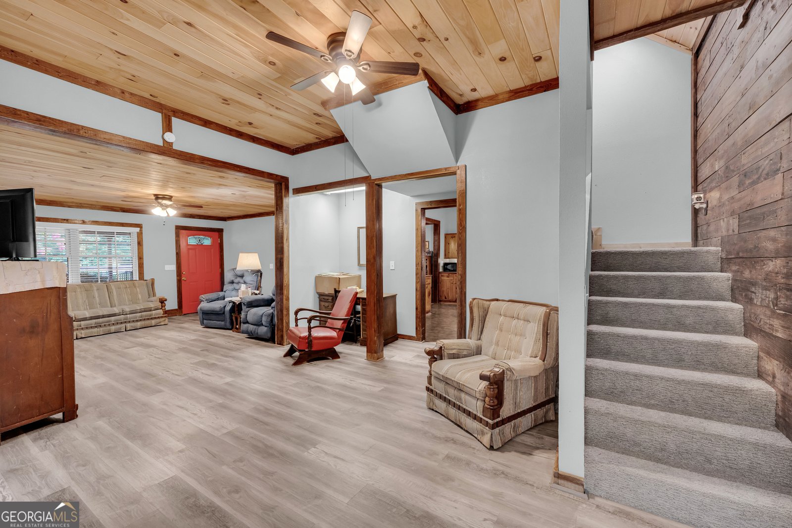 2657 Wolf Pit Eastanollee - Photo 12