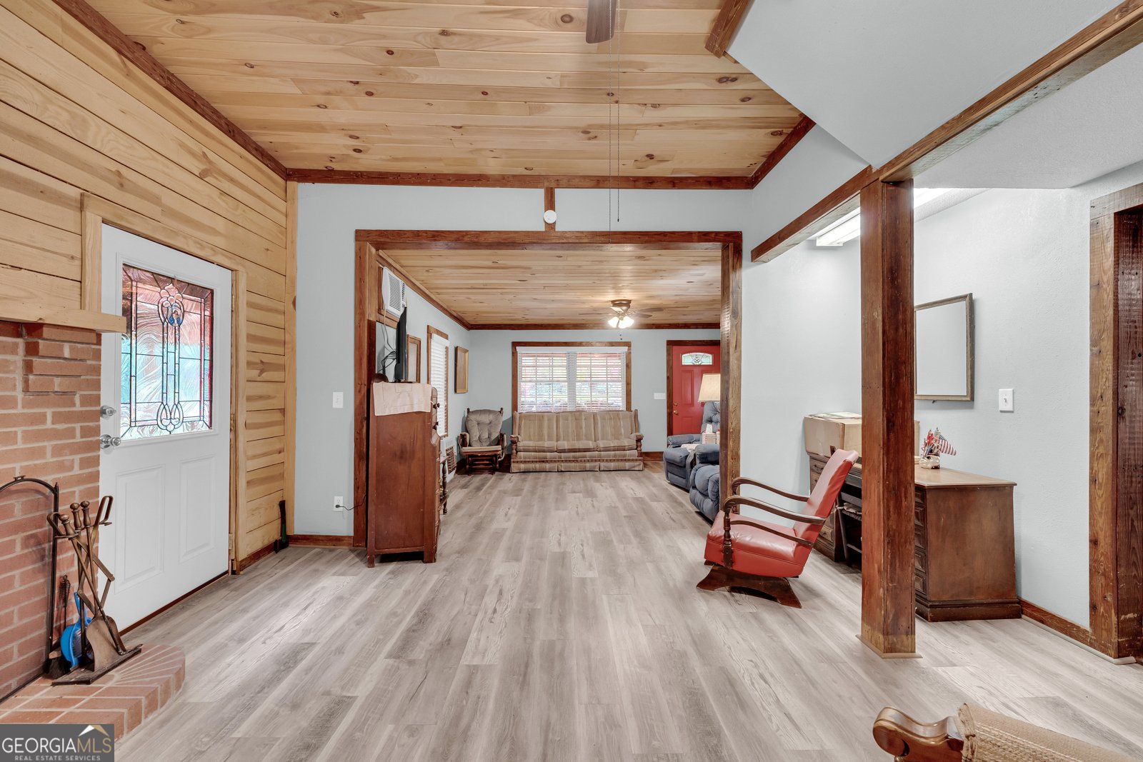 2657 Wolf Pit Eastanollee - Photo 13