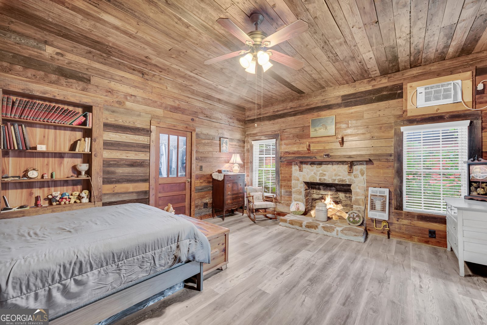 2657 Wolf Pit Eastanollee - Photo 15