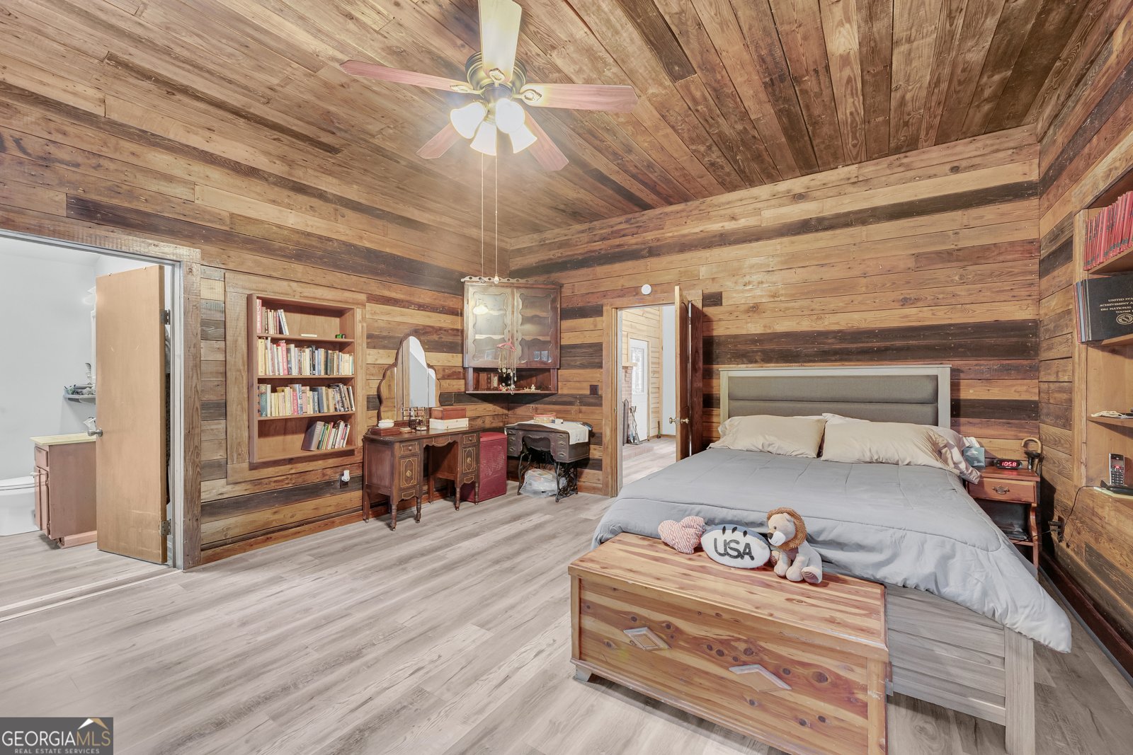 2657 Wolf Pit Eastanollee - Photo 17