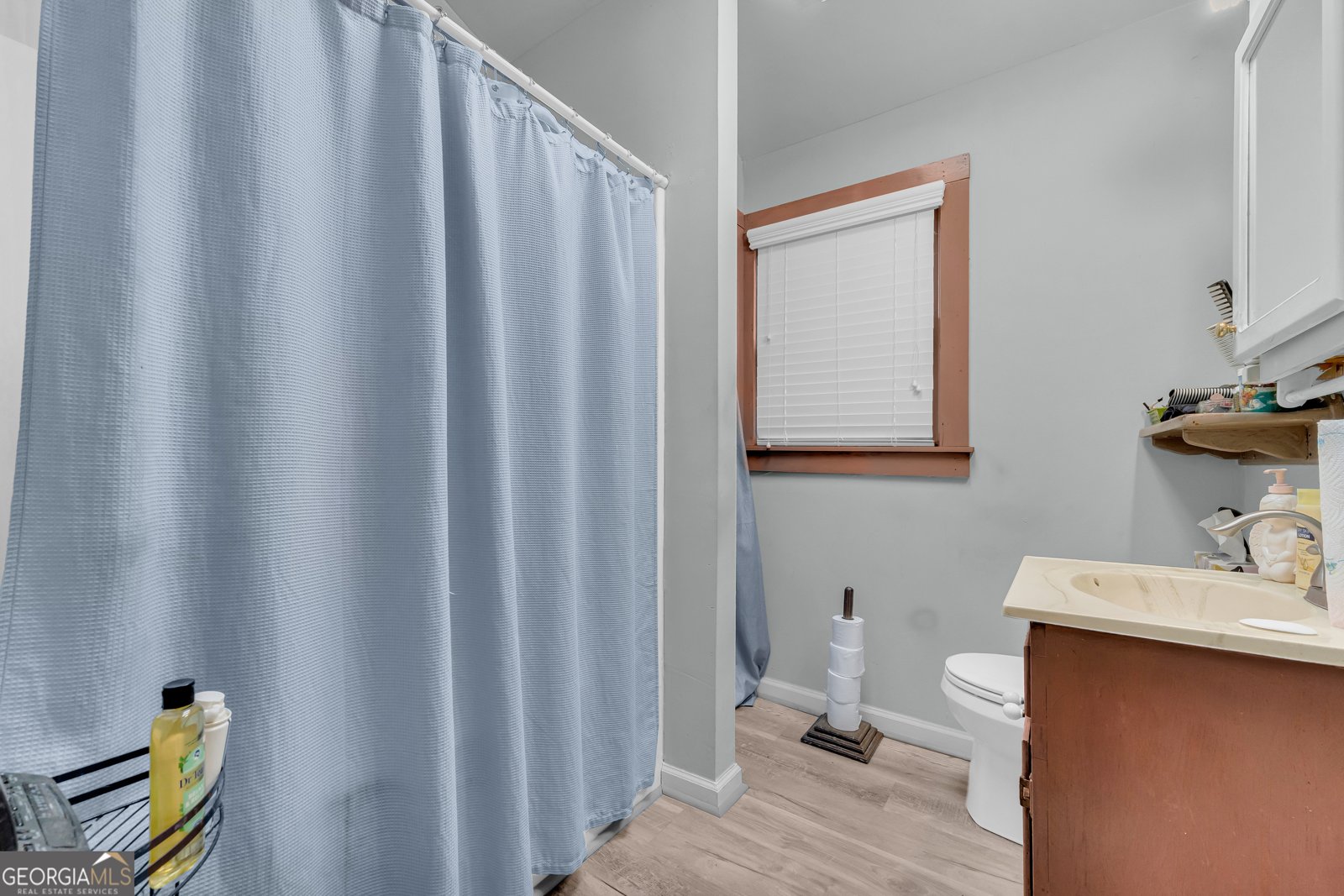 2657 Wolf Pit Eastanollee - Photo 20
