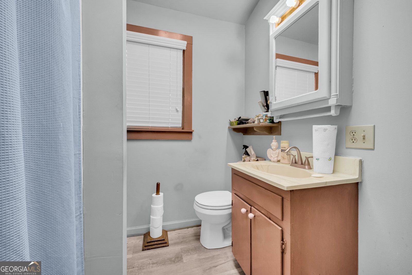 2657 Wolf Pit Eastanollee - Photo 21