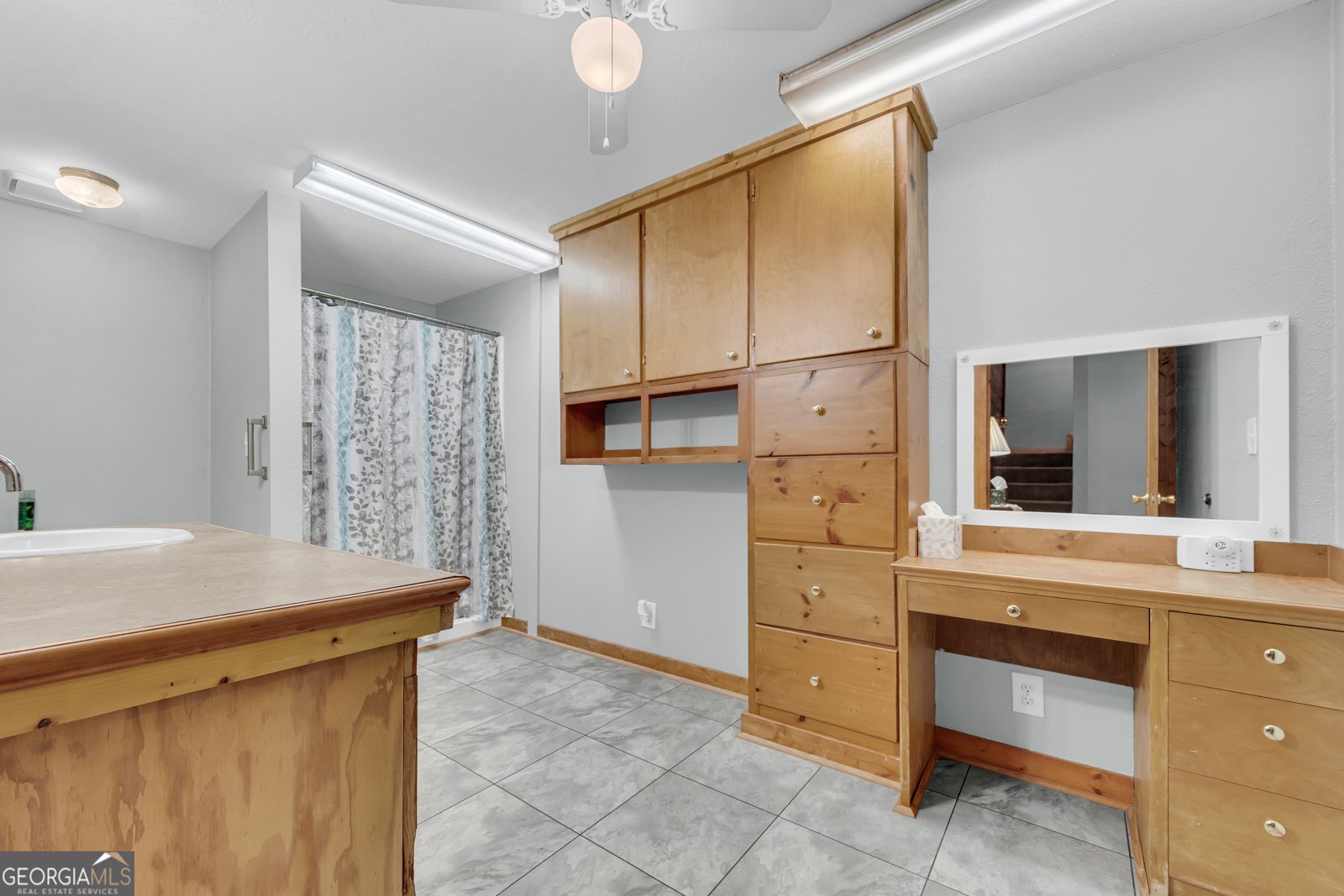 2657 Wolf Pit Eastanollee - Photo 22