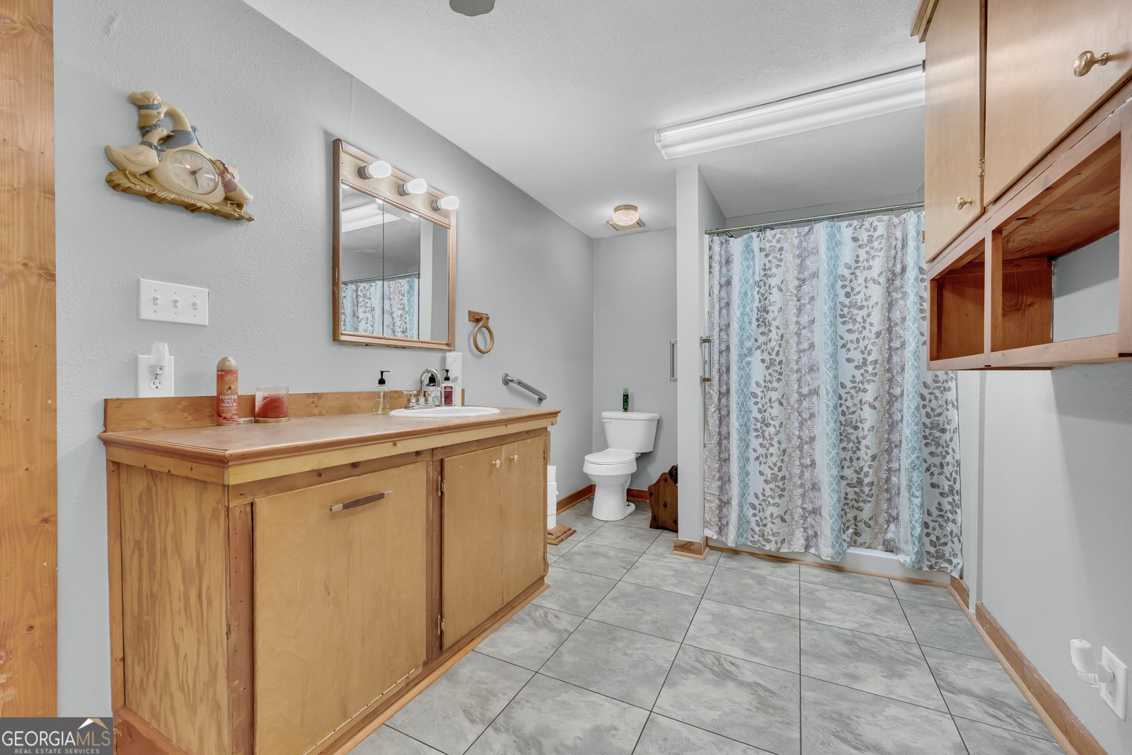 2657 Wolf Pit Eastanollee - Photo 23