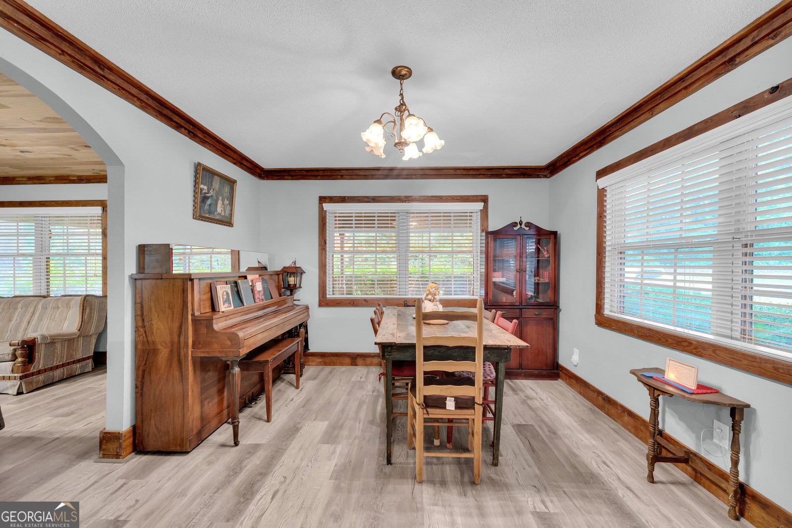 2657 Wolf Pit Eastanollee - Photo 24