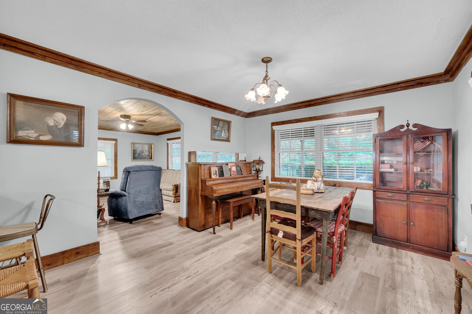 2657 Wolf Pit Eastanollee - Photo 25
