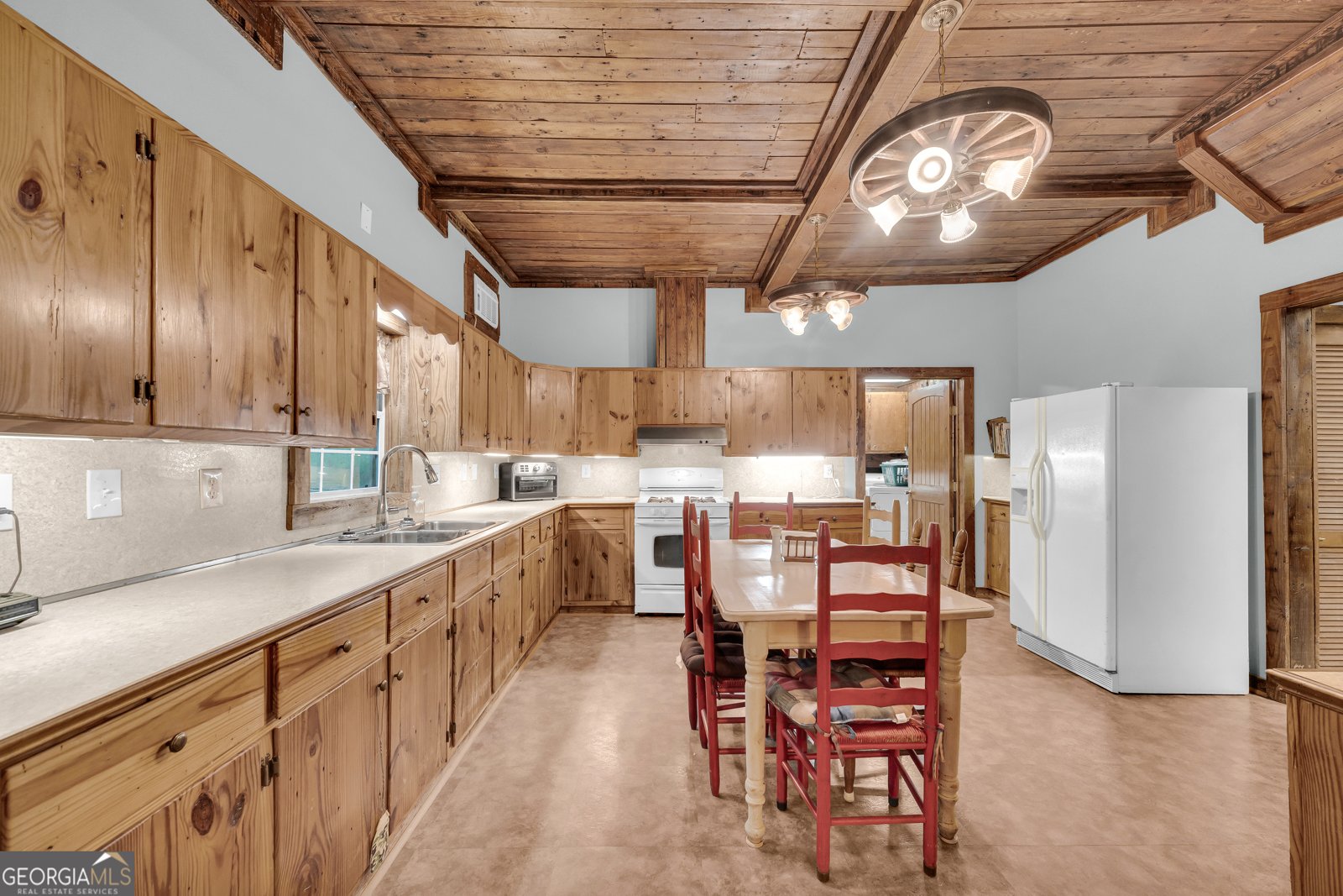 2657 Wolf Pit Eastanollee - Photo 26