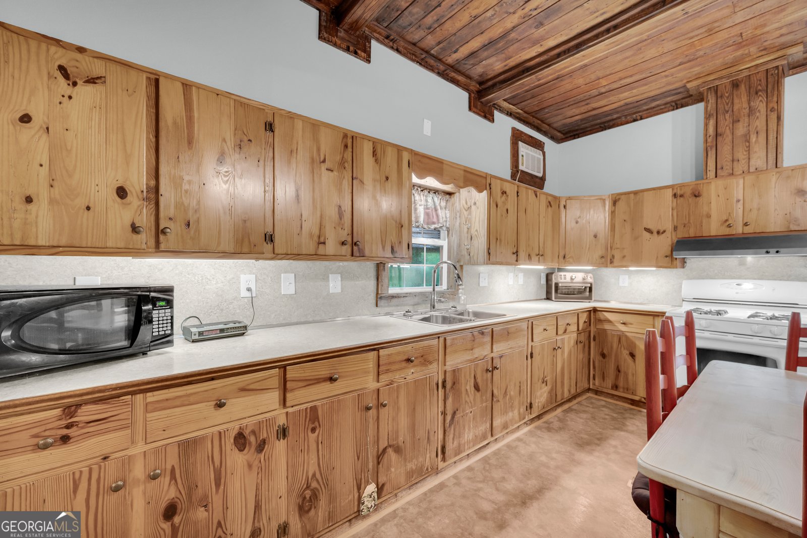 2657 Wolf Pit Eastanollee - Photo 27