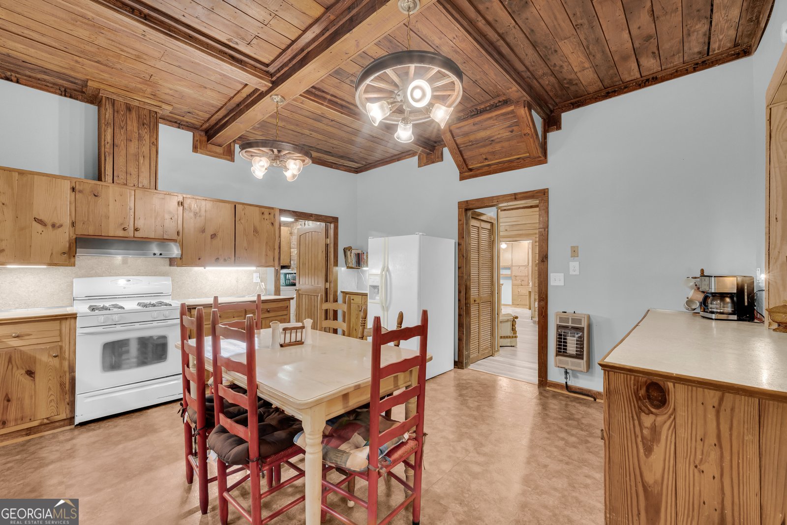 2657 Wolf Pit Eastanollee - Photo 28
