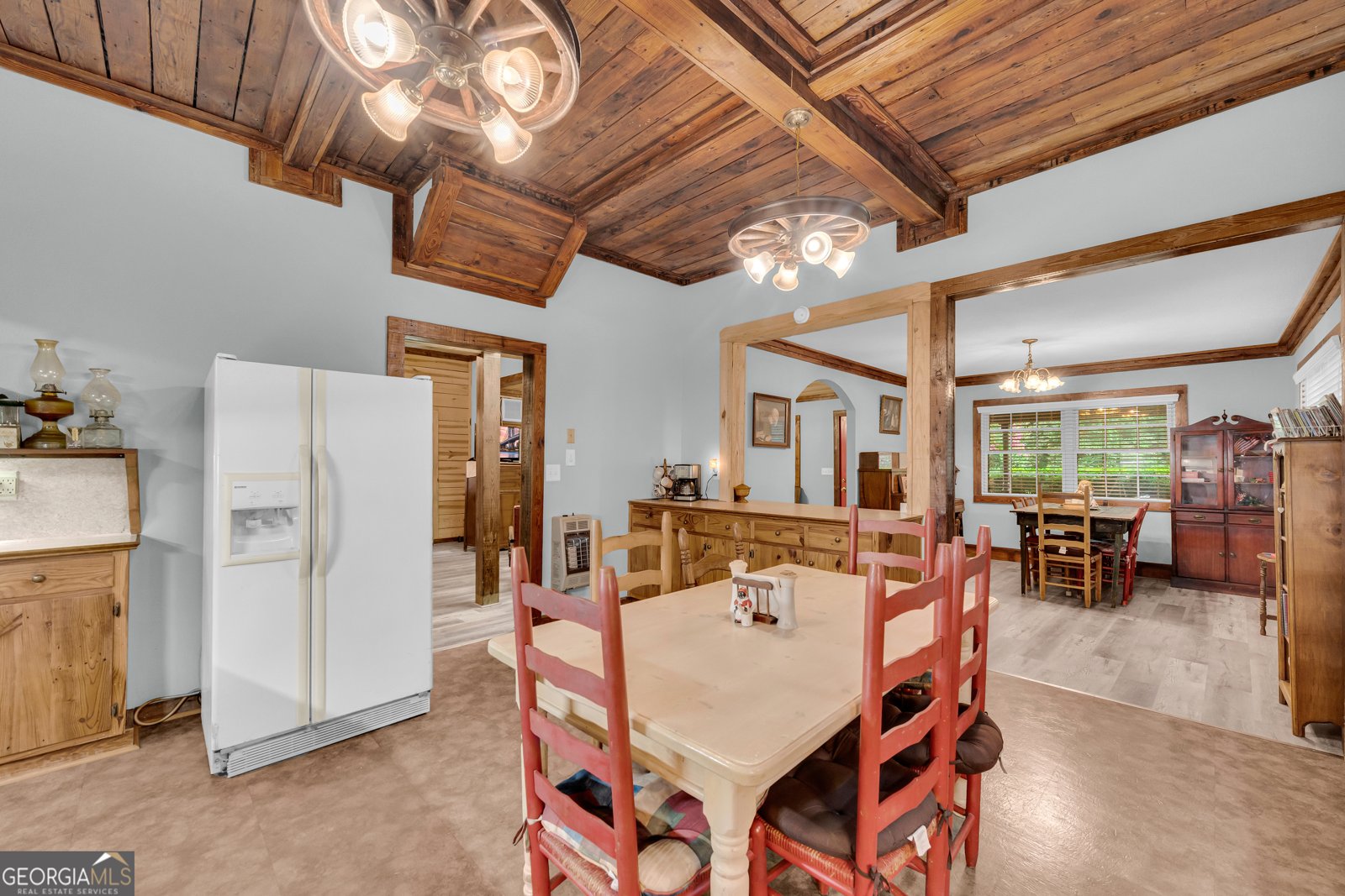 2657 Wolf Pit Eastanollee - Photo 29