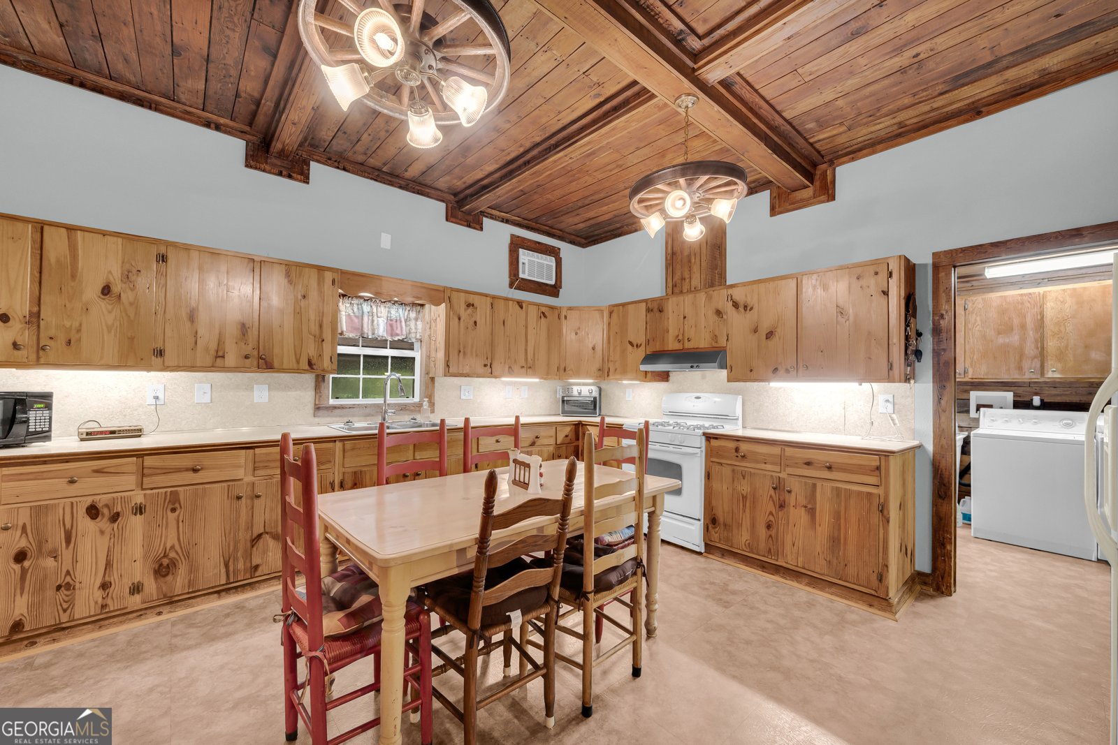 2657 Wolf Pit Eastanollee - Photo 30