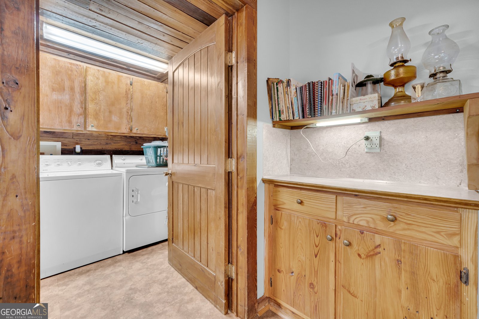 2657 Wolf Pit Eastanollee - Photo 31