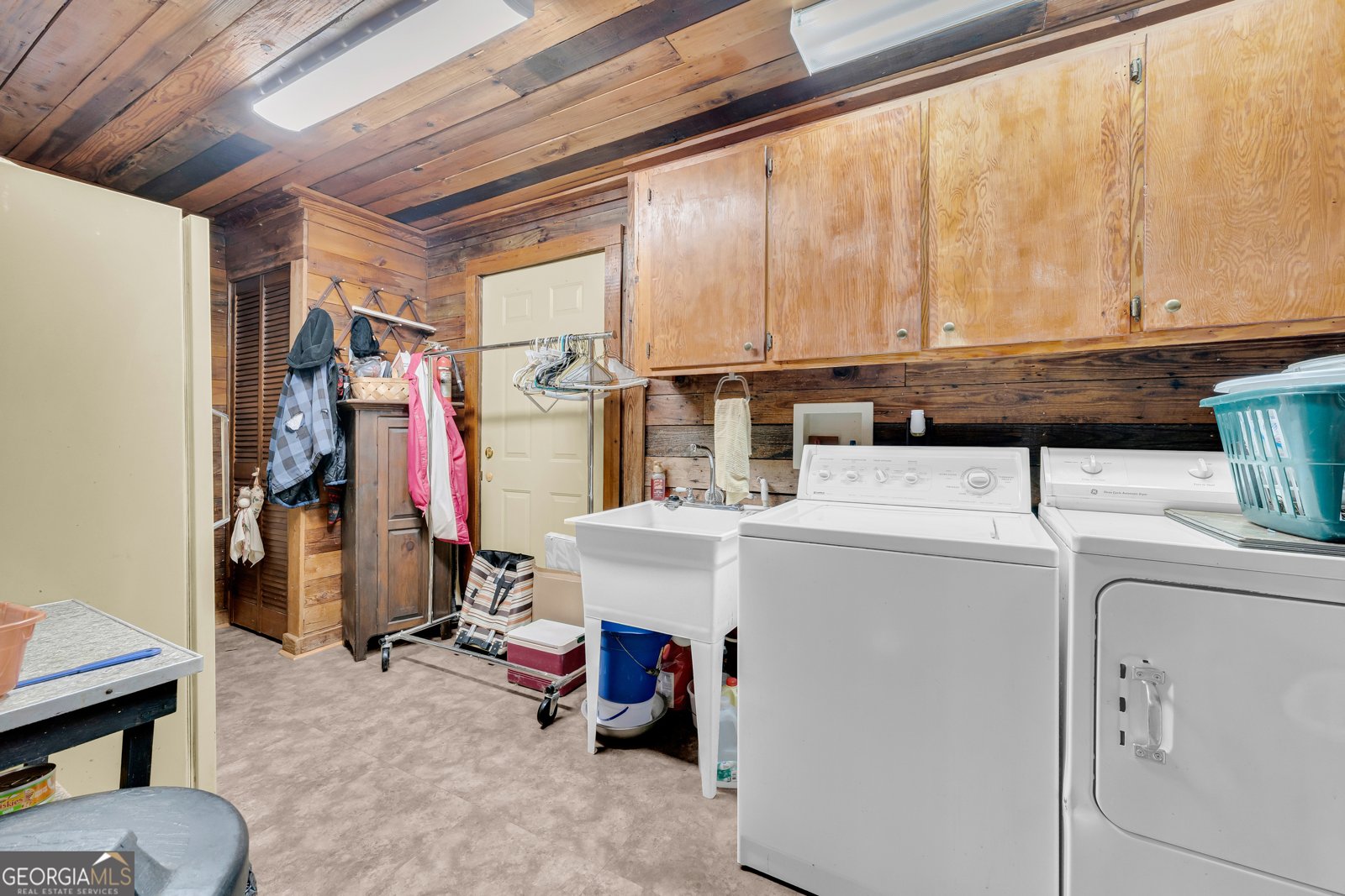 2657 Wolf Pit Eastanollee - Photo 32