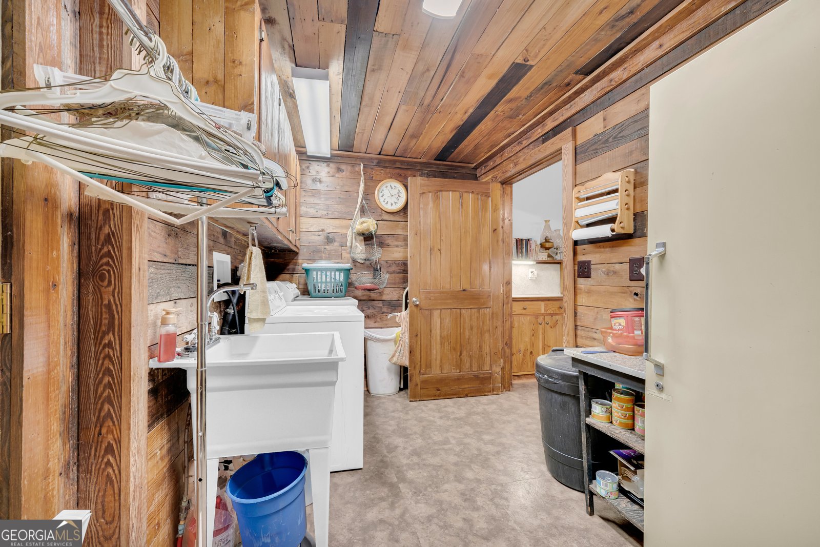 2657 Wolf Pit Eastanollee - Photo 33