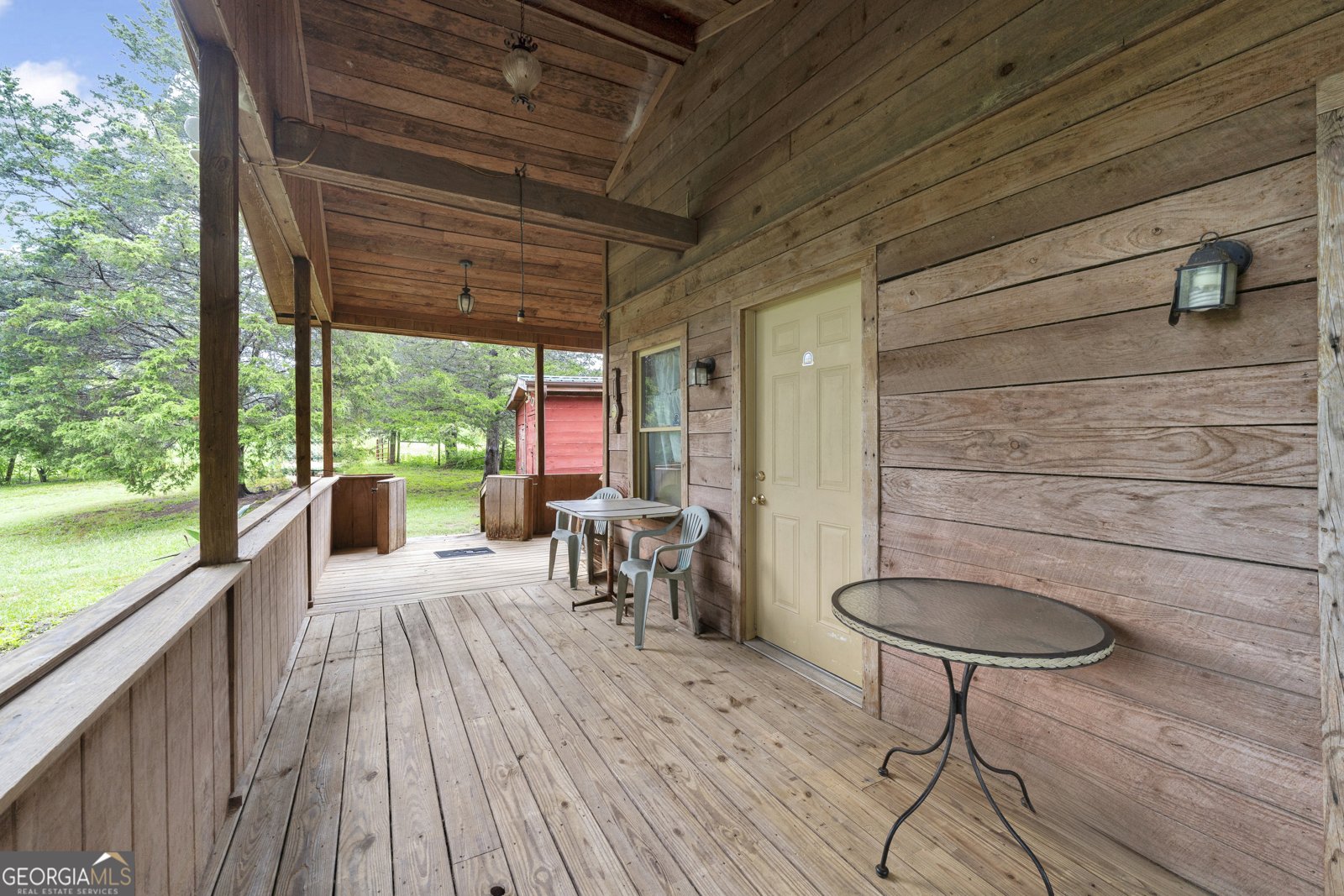 2657 Wolf Pit Eastanollee - Photo 35