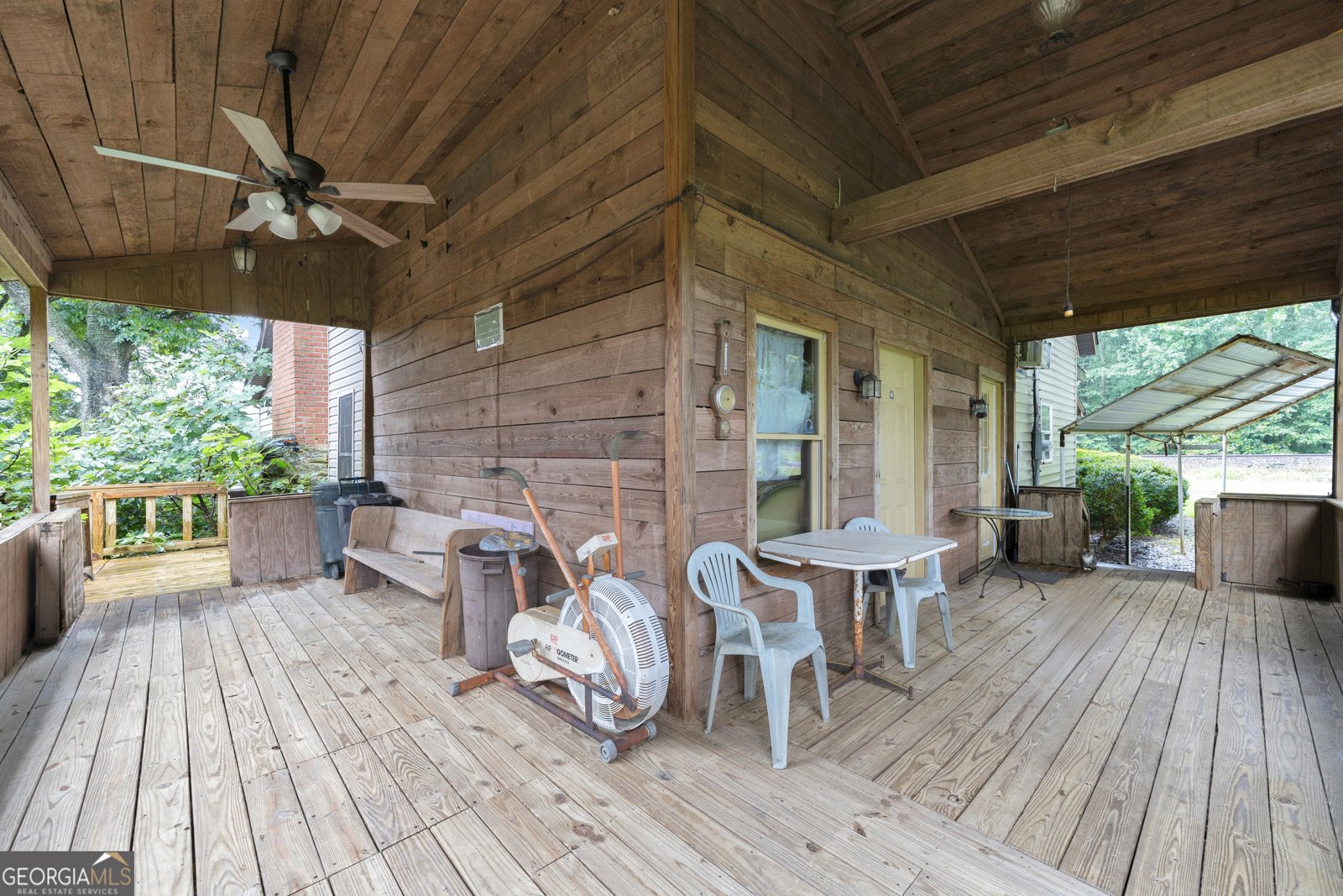 2657 Wolf Pit Eastanollee - Photo 36