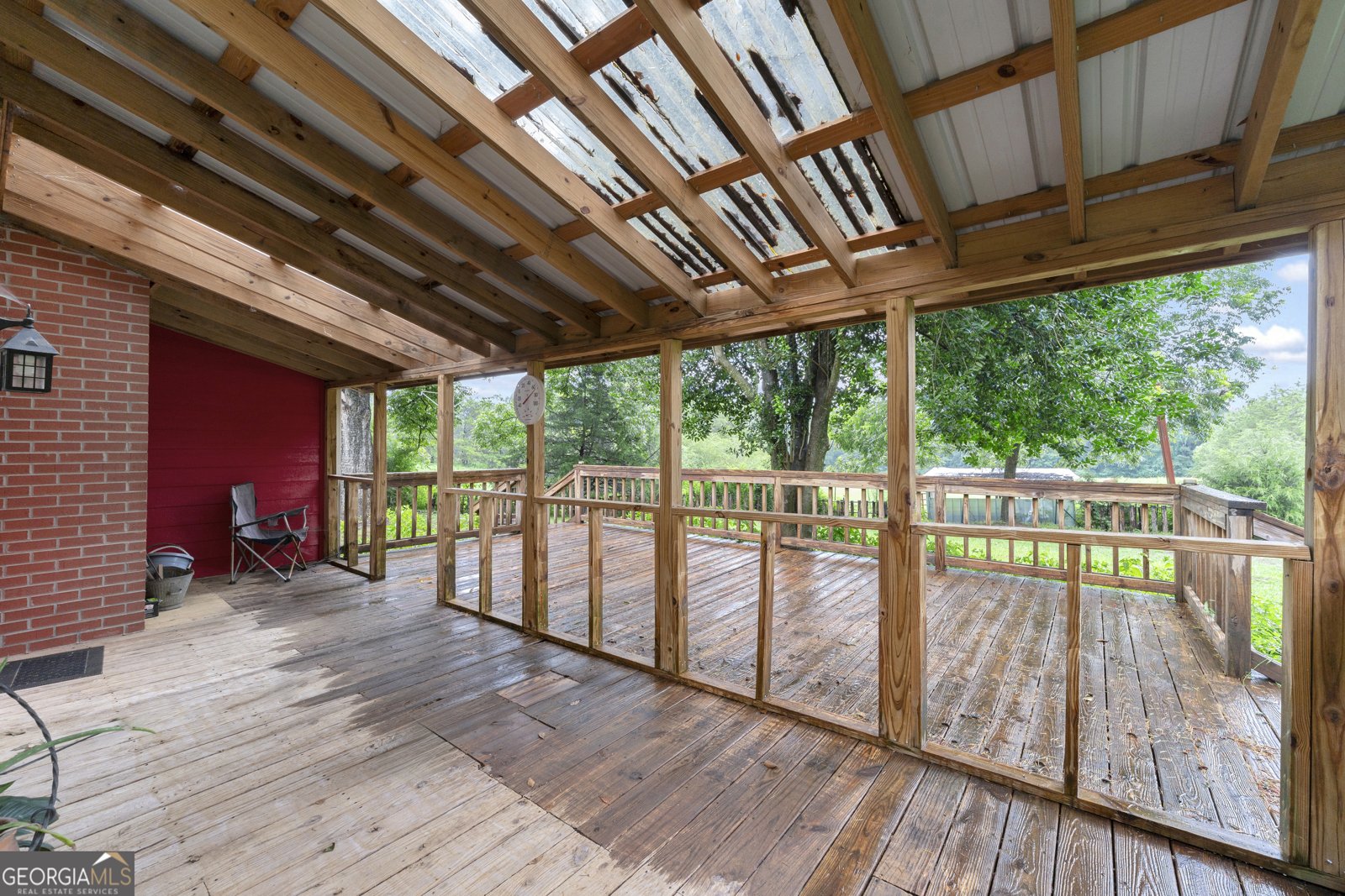 2657 Wolf Pit Eastanollee - Photo 38