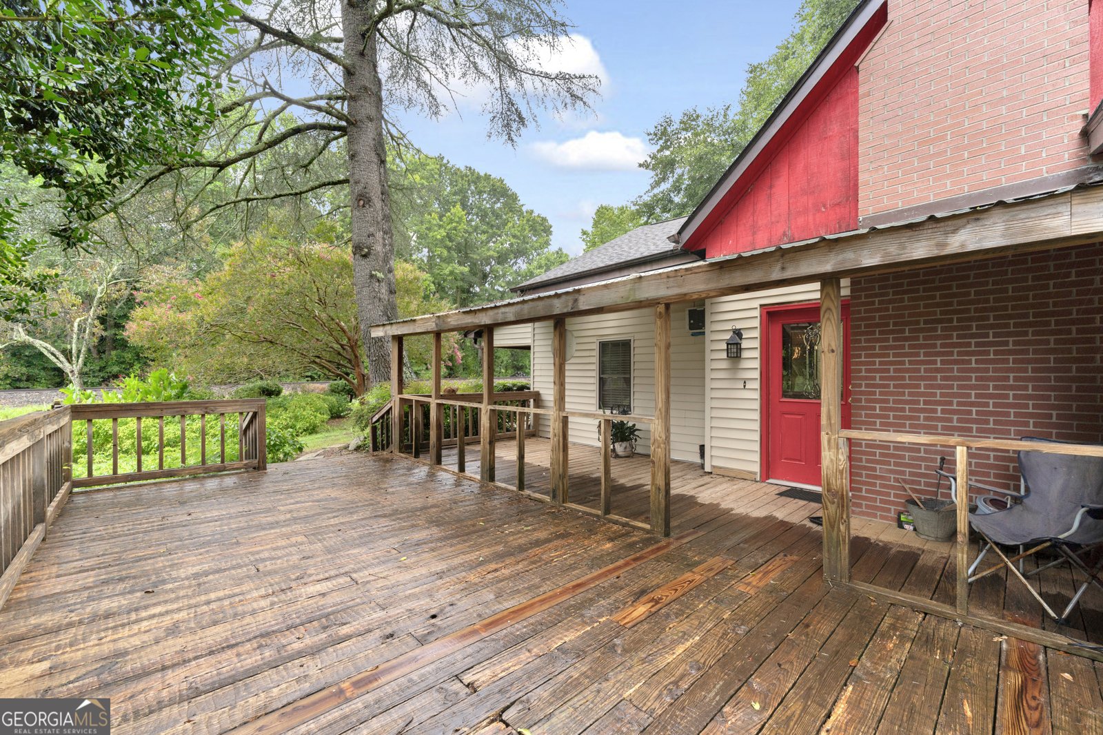 2657 Wolf Pit Eastanollee - Photo 39