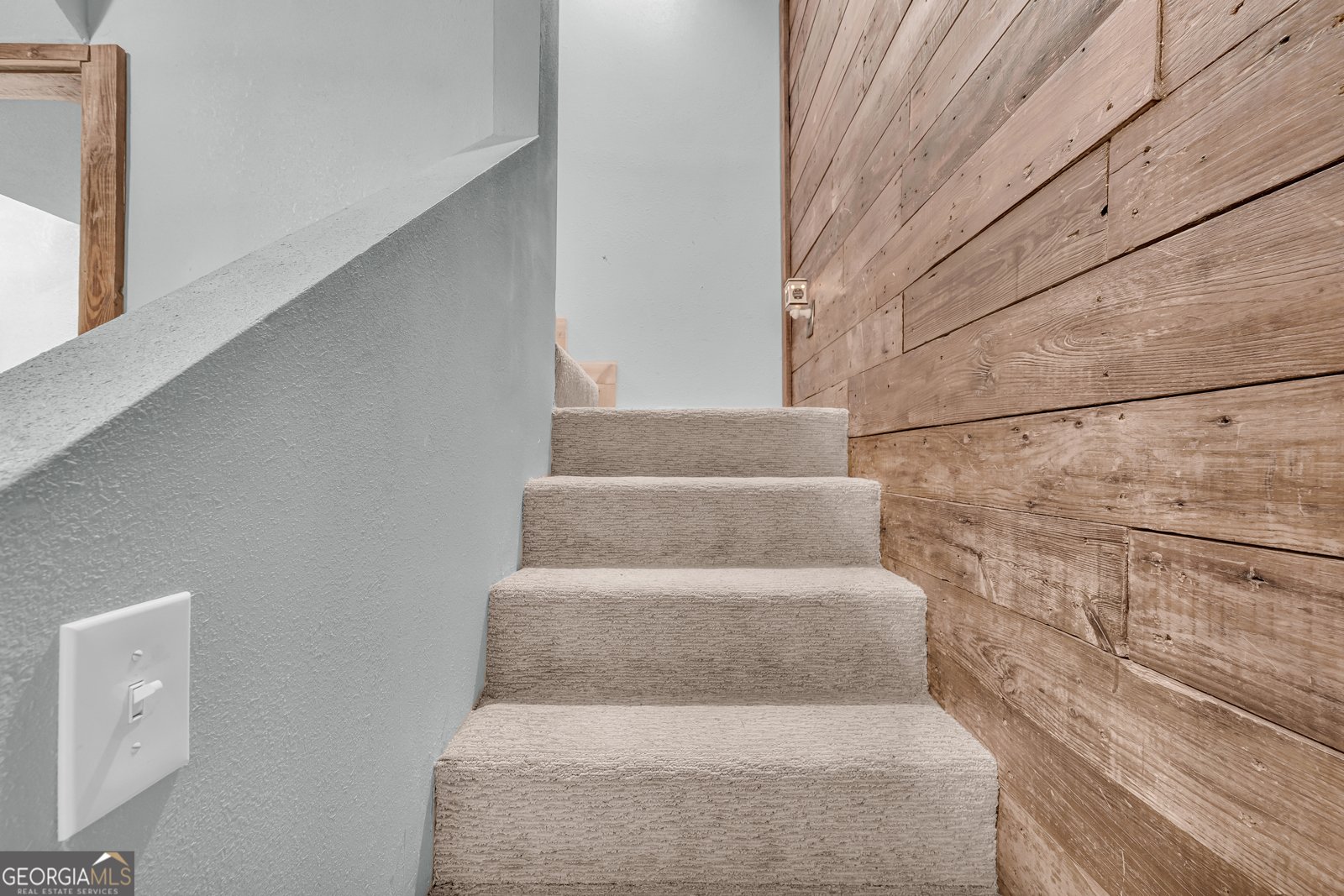 2657 Wolf Pit Eastanollee - Photo 40