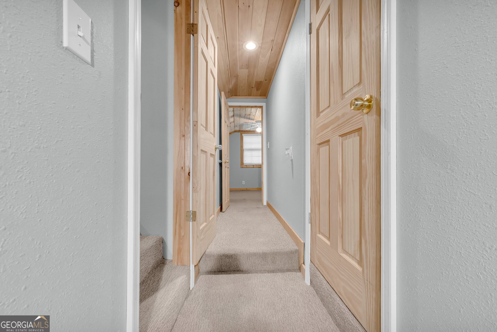 2657 Wolf Pit Eastanollee - Photo 41