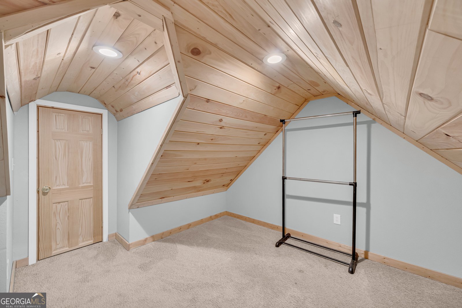 2657 Wolf Pit Eastanollee - Photo 42