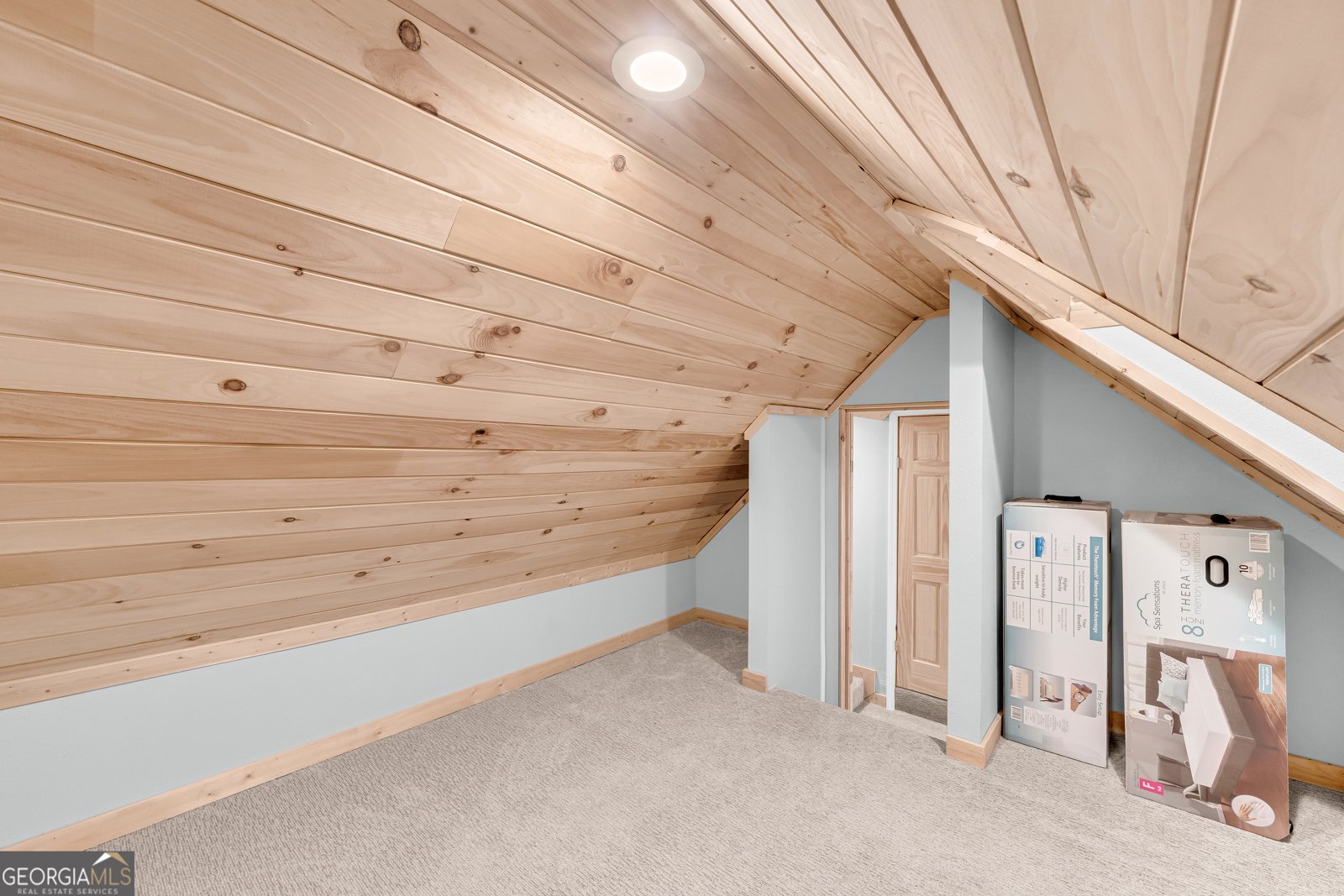 2657 Wolf Pit Eastanollee - Photo 43
