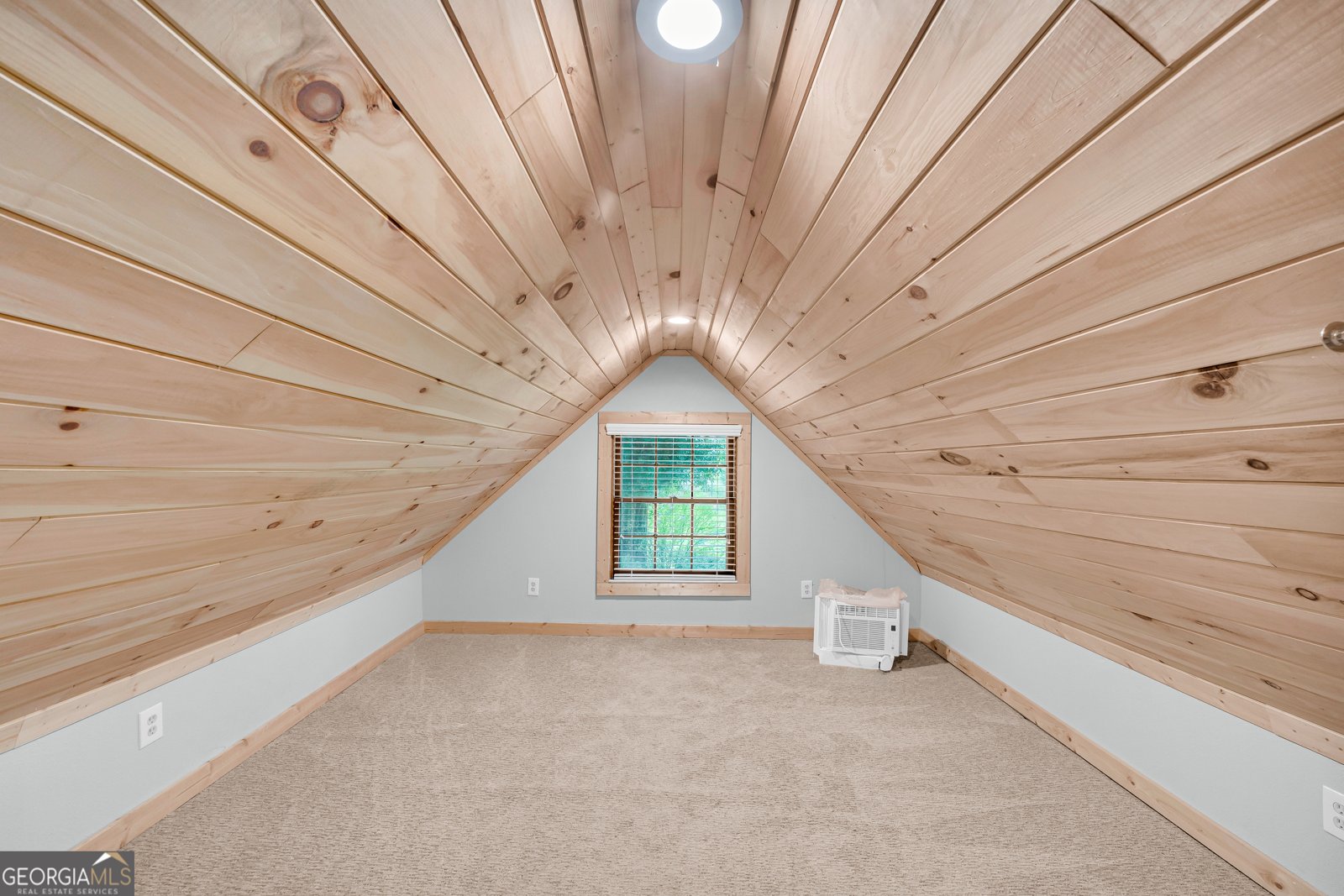 2657 Wolf Pit Eastanollee - Photo 44