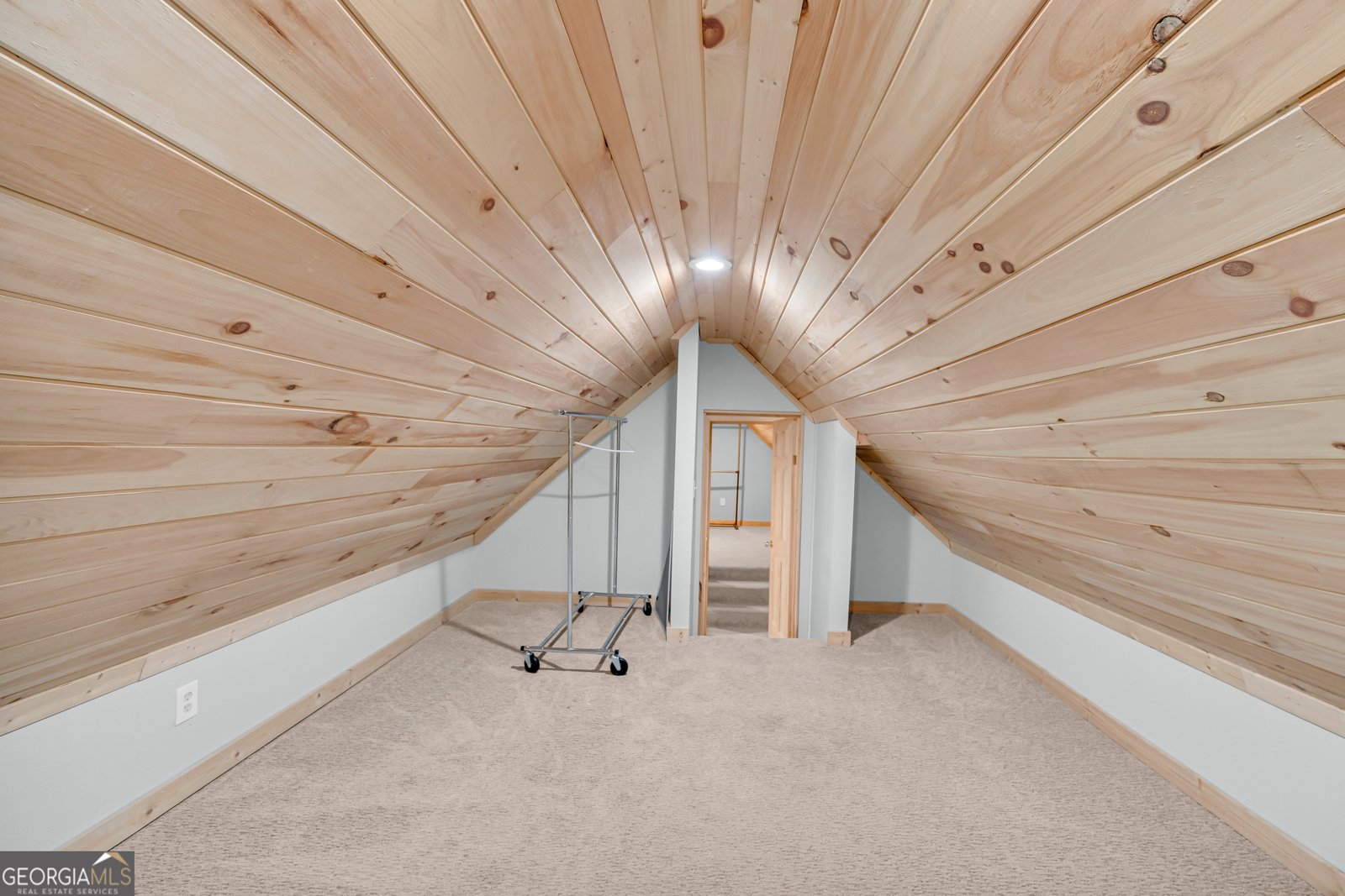 2657 Wolf Pit Eastanollee - Photo 45
