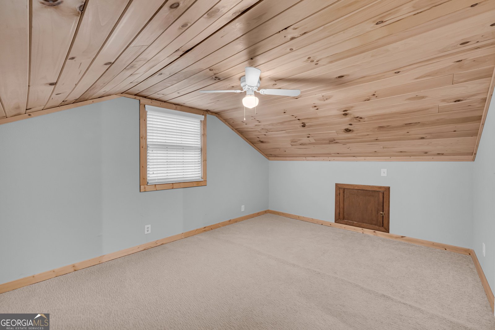 2657 Wolf Pit Eastanollee - Photo 46