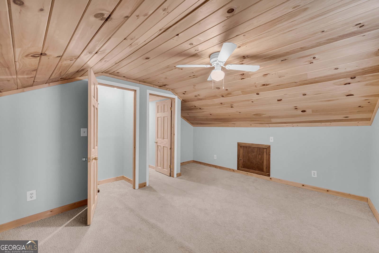 2657 Wolf Pit Eastanollee - Photo 47