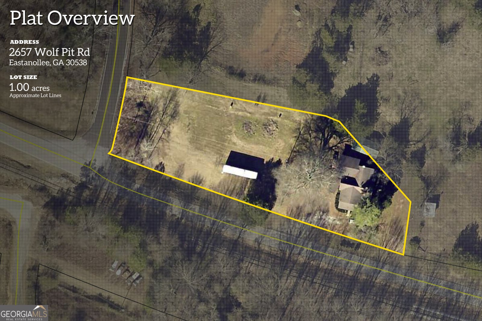 2657 Wolf Pit Eastanollee - Photo 48