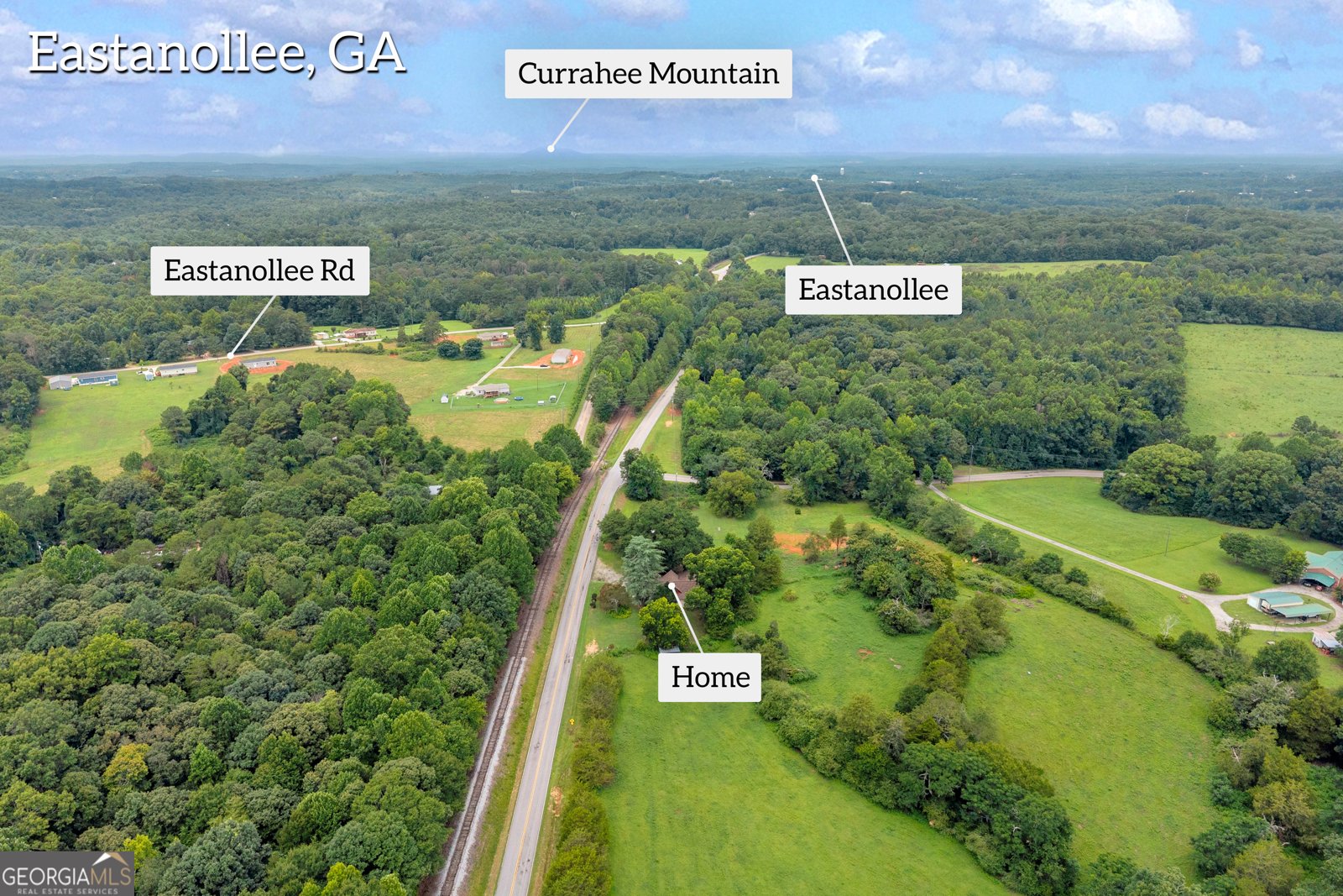 2657 Wolf Pit Eastanollee - Photo 51