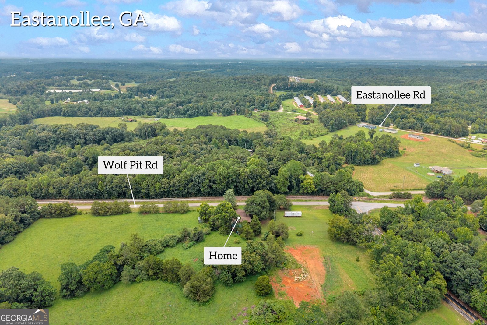 2657 Wolf Pit Eastanollee - Photo 52
