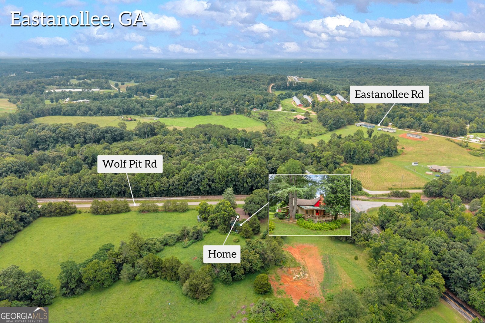 2657 Wolf Pit Eastanollee - Photo 53